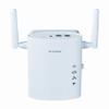 D-Link DHP-W306AV PowerLine AV Wireless N Extender, HomePlug AV, 11n view 1