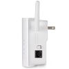 D-Link DHP-W306AV PowerLine AV Wireless N Extender, HomePlug AV, 11n view 2