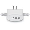 D-Link DHP-W306AV PowerLine AV Wireless N Extender, HomePlug AV, 11n view 3
