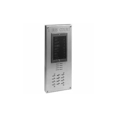 Alpha Communications VI402S003D