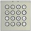 Alpha Communications Keypad Module-V/R-Digitl-Titan view 1