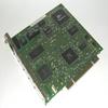 LEXMARK - 10/100 ETHERNET CARD OPTRA PRINT SERVER CARD INTERNAL OFC - 43H2439 view 1