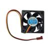 Innovative - Fan Dc 12v .13a view 1