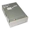 Archive - TAPE BACKUP 4322NP/4542NP - 4322NP-4542NP view 1