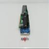 DELL - PWA Riser Sideplane PE2950 - UU202 view 2
