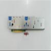 DELL - PWA Riser Sideplane PE2950 - UU202 view 3