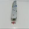 DELL - PWA Riser Sideplane PE2950 - UU202 view 4