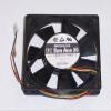 IBM - 12VDC 0.14A BRUSHLESS FAN view 1