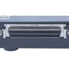EQUINOX CP16-DB 16 Port DB25F Connector Panel w/cable view 1