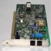 Hayes 5623Us Accura Isa Modem Int view 1
