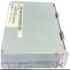Panasonic - 1.44 Floppy Drive - JU-256A216P view 1