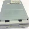 Panasonic - 1.44 Floppy Drive - JU-256A216P view 2