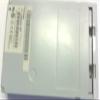 Panasonic - 1.44 Floppy Drive - JU-256A216P view 3