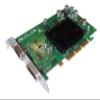 Power-one - Power Supply 40w Open Frame -5 +5 +12v 3.4a view 1