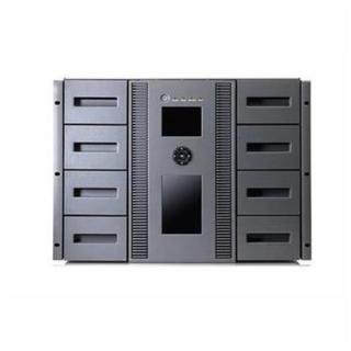 COMPAQ - Tape Library TL881