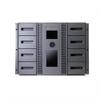 COMPAQ - Tape Library TL881 view 1