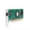 JNI - JNI FCE2-6410 DUAL PCI FIBRE ADATPER view 1