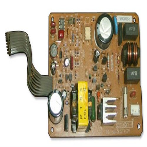 Adaptec - PCI 1394 FIREWIRE CARD - 2086506