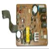 Adaptec - PCI 1394 FIREWIRE CARD - 2086506 view 1