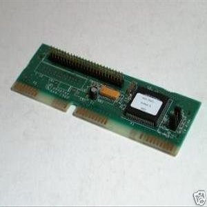 Ave - 12V DC FAN - AVA-620H12B