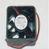 Nmb-mat - Fan 24v Dc 0.10a - 2410RL-05W-S40 view 1