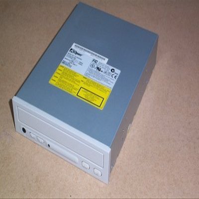 Bay Networks 920-00683 Tempest Copper Mda