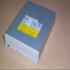 Bay Networks 920-00683 Tempest Copper Mda view 1