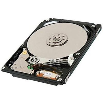 Us Robotics - Modem Pci - 4X2USA-25314-M5-E