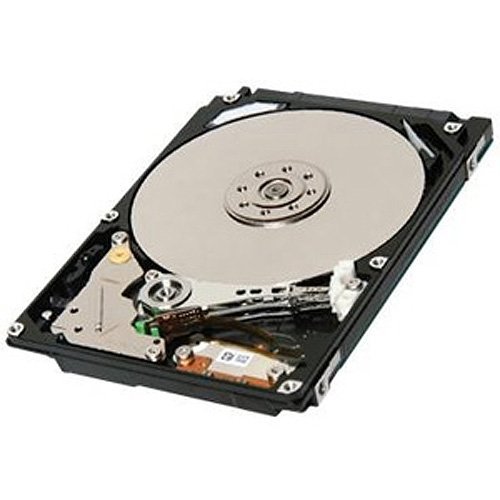 Us Robotics - Modem Pci - 4X2USA-25314-M5-E