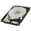 Us Robotics - Modem Pci - 4X2USA-25314-M5-E view 1
