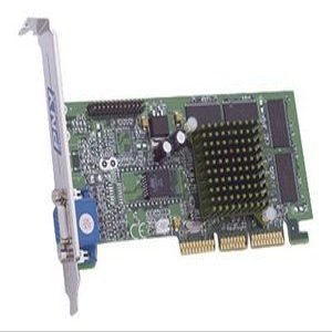 dtc Ghb20A Isa Scsi