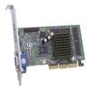 dtc Ghb20A Isa Scsi view 1