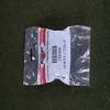 Hayes - ACCURA ISA MODEM INT - ACC28800 view 1