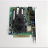 Hayes - SMARTMODEM 2400B ISA 2400 - SMARTMODEM2400B view 1
