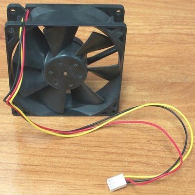IBM - PC300PL FAN ASM