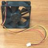 IBM - PC300PL FAN ASM view 1