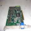 DIAMOND - Video PCI 22030206-005, FTUPCI3254M, 23033206-405, (b.10) view 1