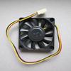Nidec D05X-12Ts A Fan 12V Dc .08A view 1