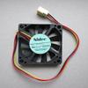 Nidec D05X-12Ts A Fan 12V Dc .08A view 2