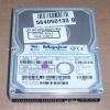 Hayes - ACCURA ISA MODEM INT - A02856233143 view 1