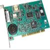 3com - 56K V.90 PCI MODEM - 1.012.0726-F view 1