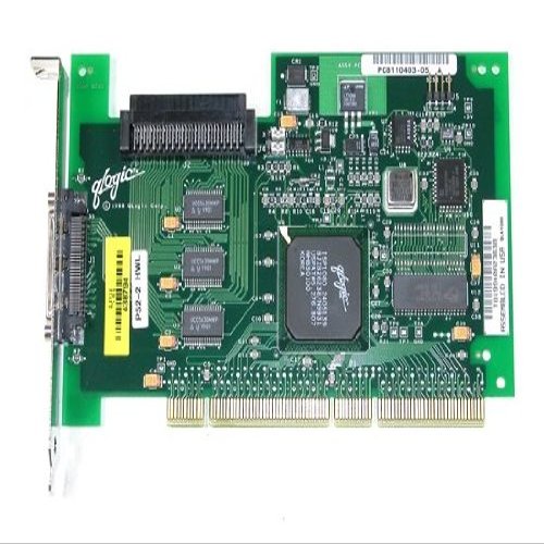 Ccc Pc-6112 Isa Pc6112 Adapter