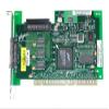 Ccc Pc-6112 Isa Pc6112 Adapter view 1