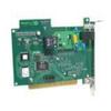 Multitech - MODEM 56K FLEX ISA - MT5634ZPX-ISA view 1