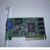 Jaton - AGP VIDEO CARD - 3DFORCEIII-T1200 view 1