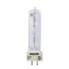 PHILIPS MSD 250/2 8500K metal halide MSD250/2 bulb view 1