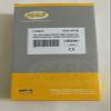 NAS ACTIVE LINE MULTIPLEXER LMX-42 view 2