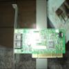 Gateway Palmer R1 MS-6946 PCI Soft Modem 6002118 view 1