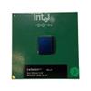 Intel Celeron 566Mhz FC 566-128-66-1.5v CPU SL46T Socket 370 view 1
