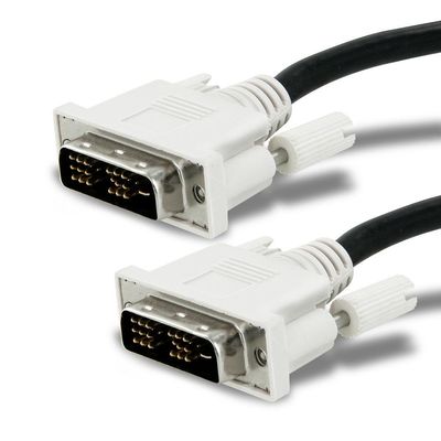 Fluke Networks 44300000 D-Snip